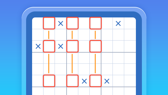 jigsaw sudoku wiki